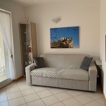 Appartamento Marina Арко Экстерьер фото